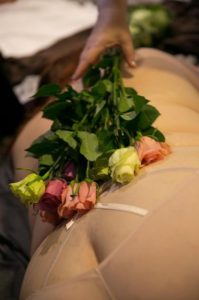 Tabitha_RosesBackside